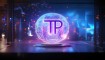 和TP一樣的，探索相似性背后的本質(zhì)與價(jià)值