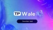 TP錢包app下載ios
