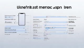 TP最新蘋(píng)果下載安裝指南，安全獲取與使用教程