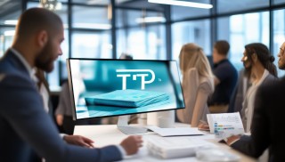 TP正版圖片，為何選擇正版圖片對(duì)企業(yè)至關(guān)重要