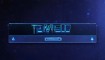 TP錢包下載鏈接