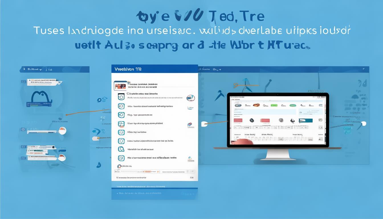 TPwallet無法進入設置界面？詳細排查與解決方案指南  第1張