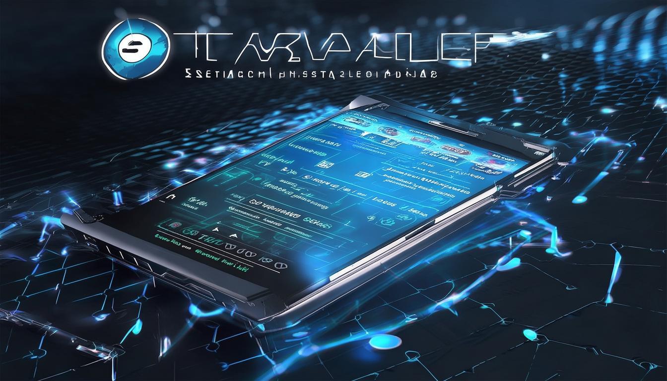 TPwallet是什么錢包類型？全面解析其特點(diǎn)與功能  第1張