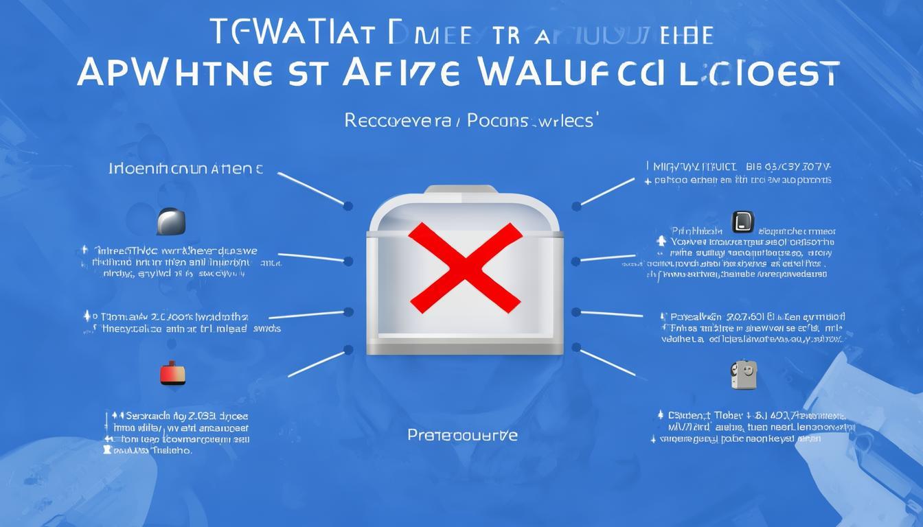 TPwallet丟失怎么辦？詳細(xì)解決方案與預(yù)防措施  第1張