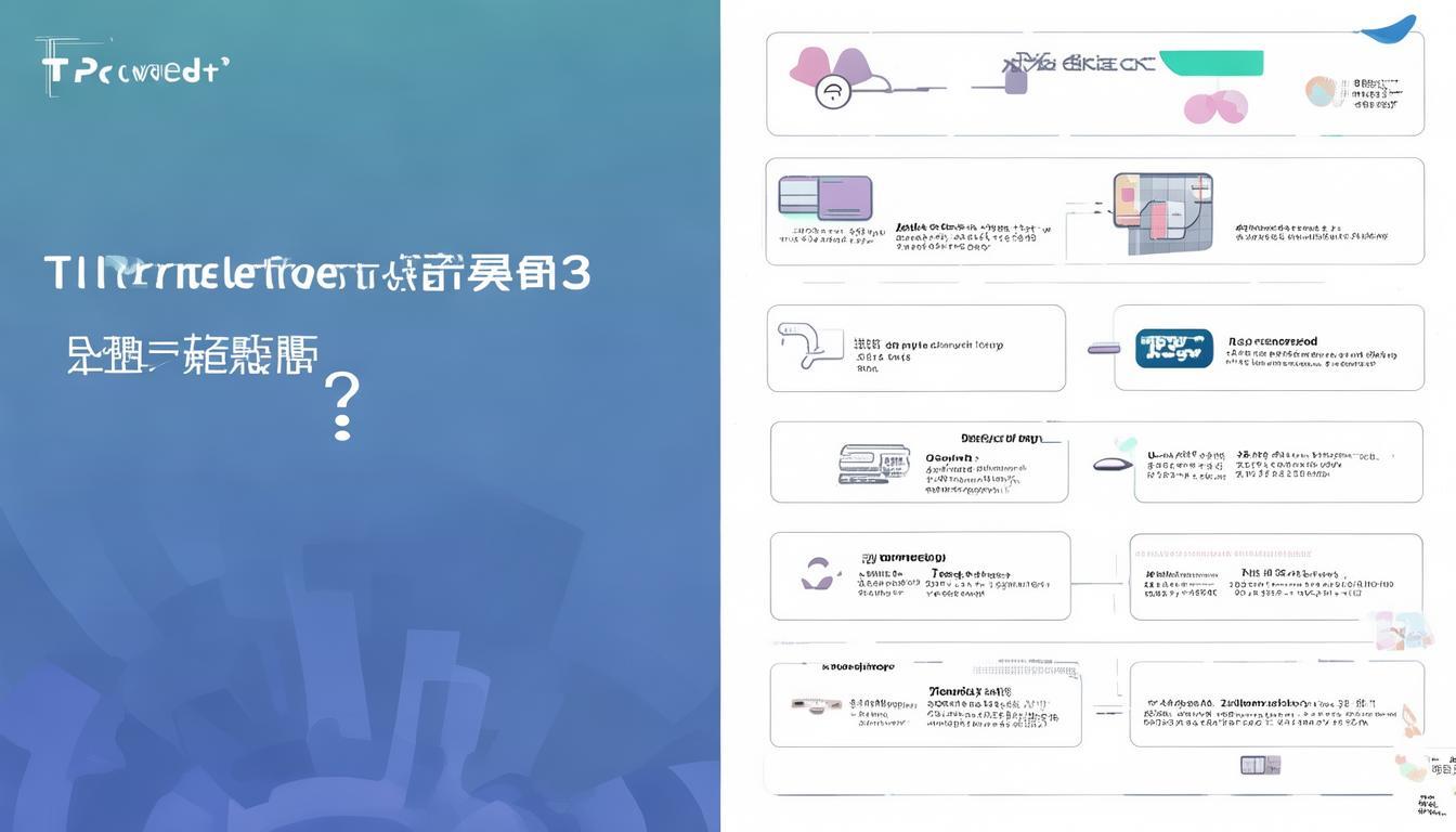 TPwallet轉(zhuǎn)幣收費(fèi)嗎？詳細(xì)解析TPwallet的轉(zhuǎn)賬費(fèi)用機(jī)制  第1張