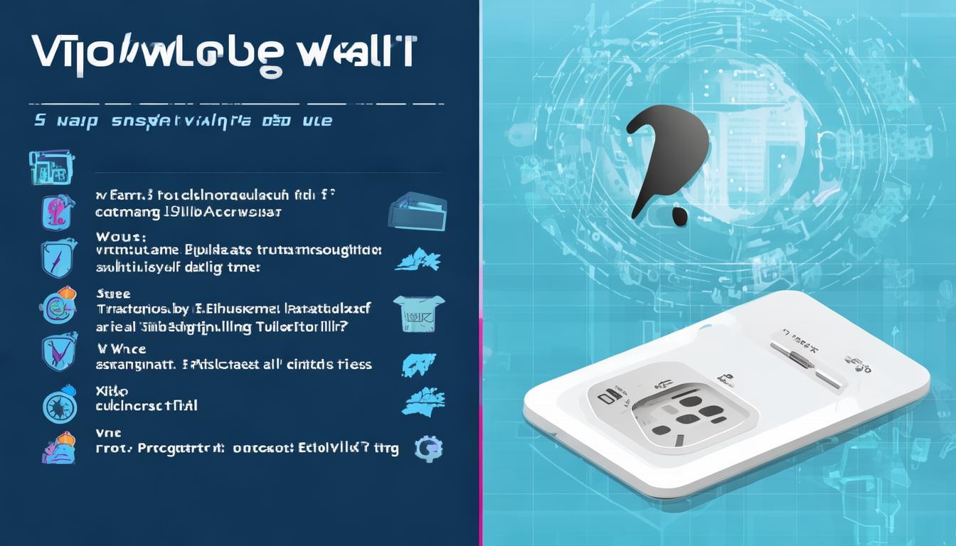 TPwallet錢包不能交易嗎？解析常見(jiàn)問(wèn)題與解決方案  第1張