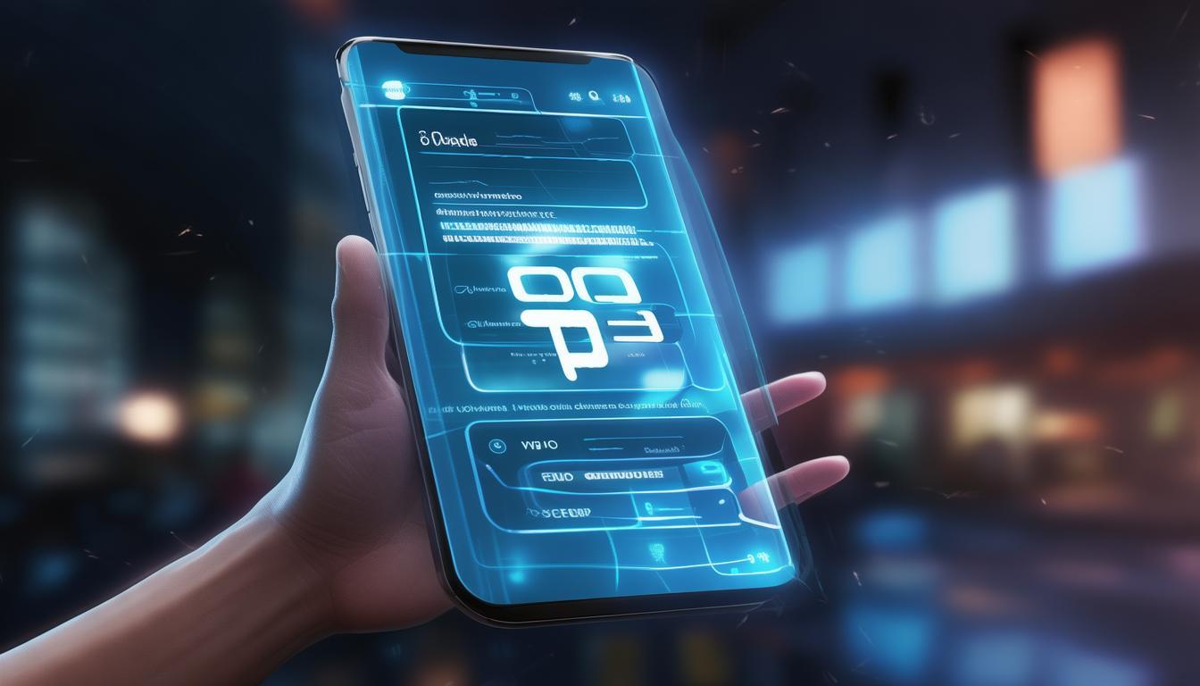 TPwallet錢包分身下載，安全便捷的多賬戶管理解決方案  第1張