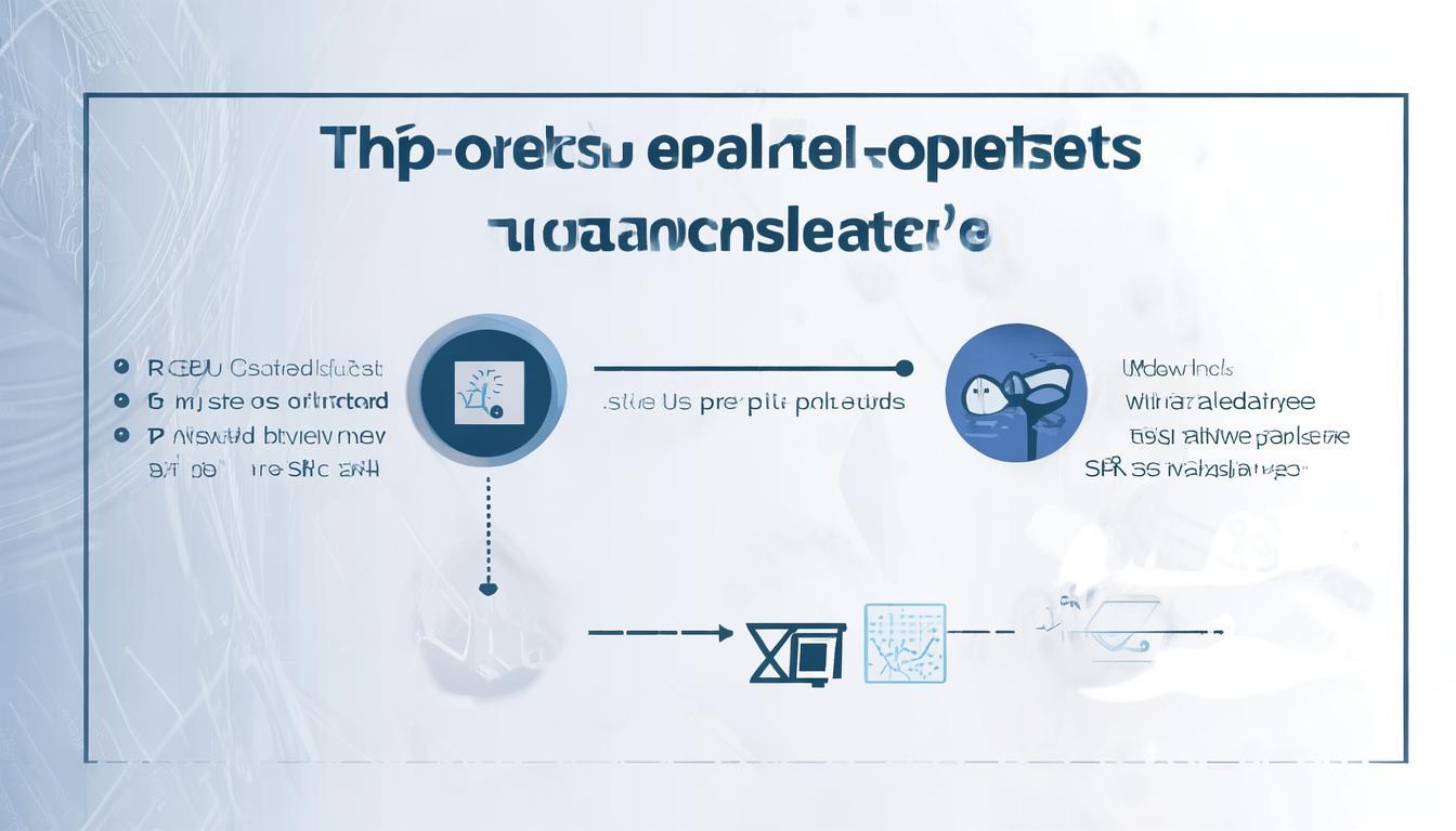 如何查詢TP授權(quán)記錄？詳細(xì)步驟與方法解析  第1張