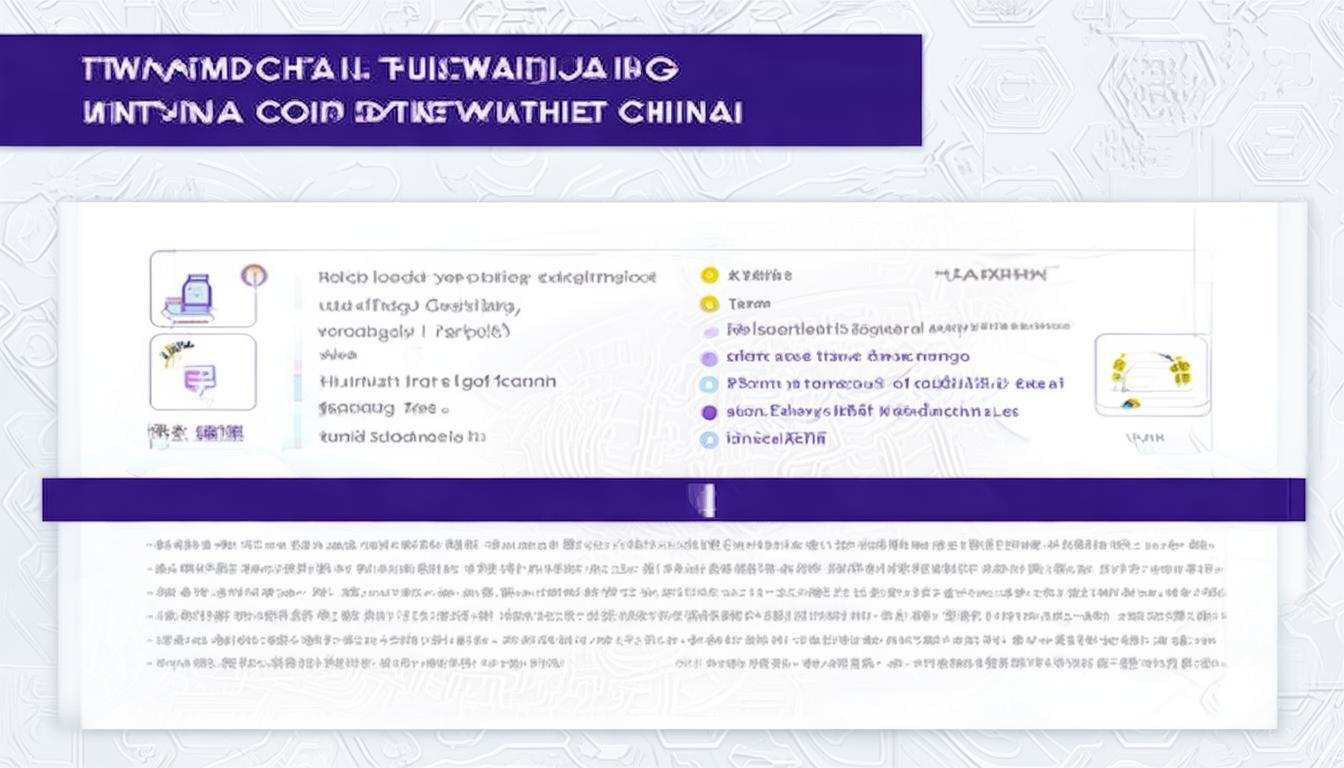 國(guó)內(nèi)如何購(gòu)買(mǎi)TPwallet幣，詳細(xì)指南與注意事項(xiàng)  第1張