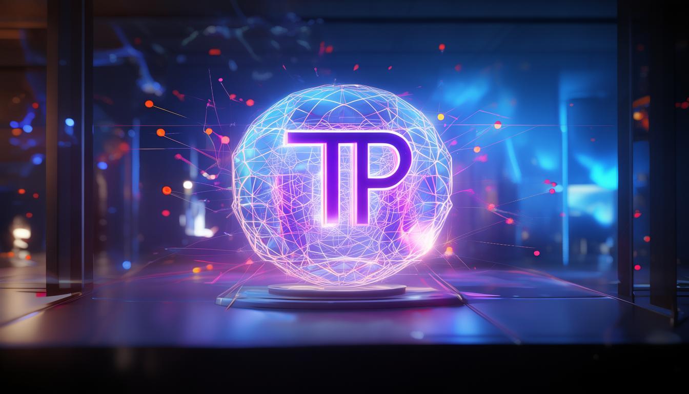 和TP一樣的，探索相似性背后的本質(zhì)與價(jià)值  第1張