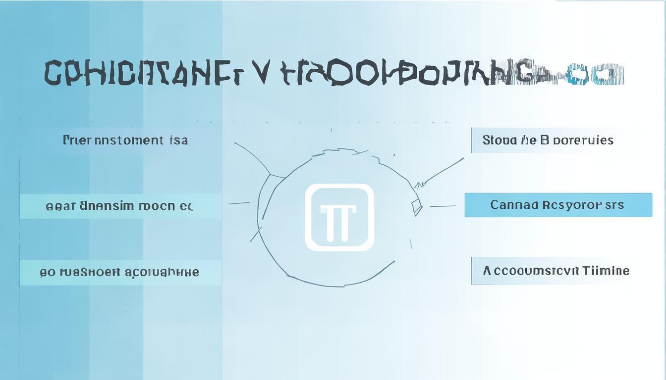 TP賬號異常怎么恢復(fù)？全面解析解決方案  第1張