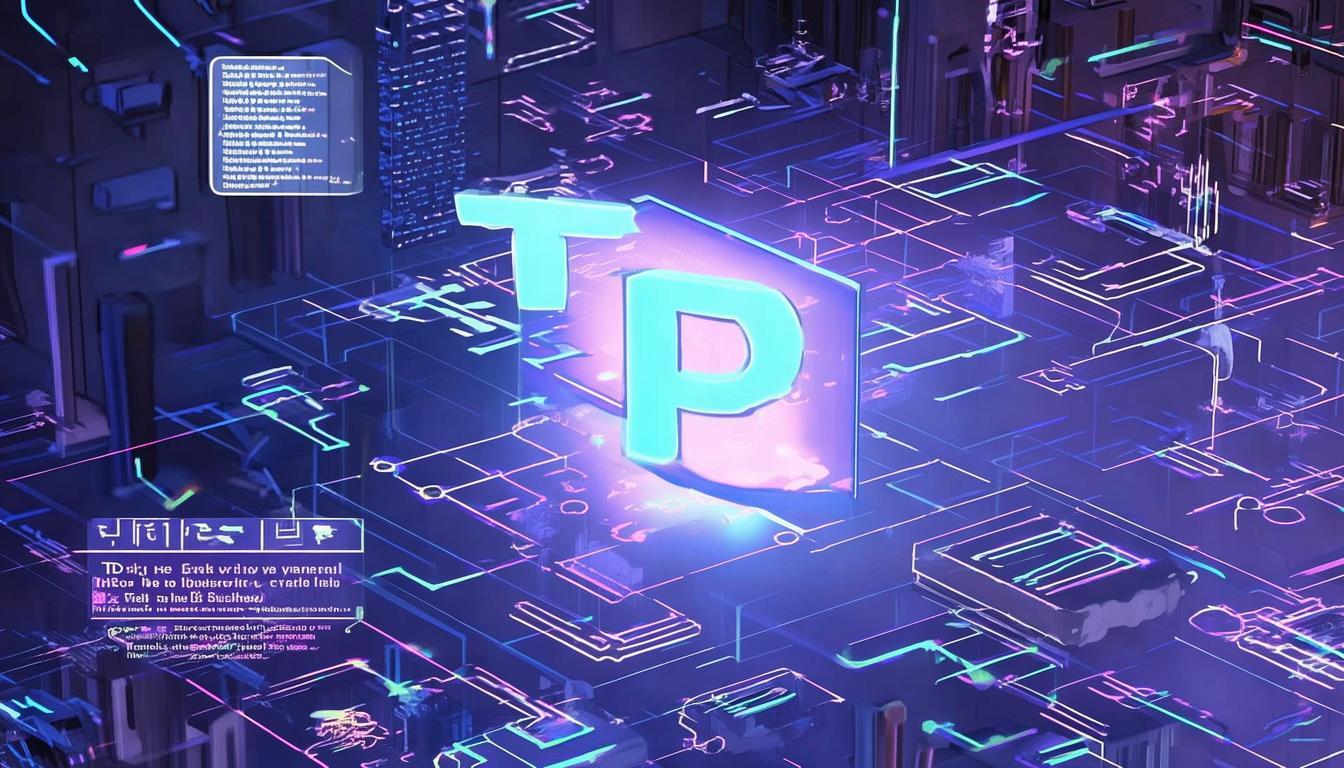 TP怎么不能用了？深度解析TP失效原因及解決方案  第1張