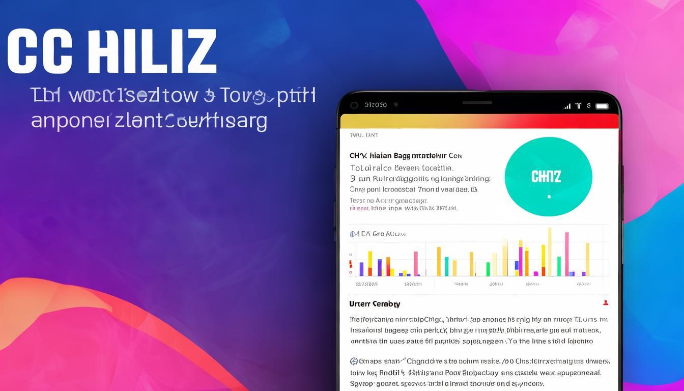 TPWallet里的CHZ是什么？一文帶你了解Chiliz代幣及其應(yīng)用  第1張