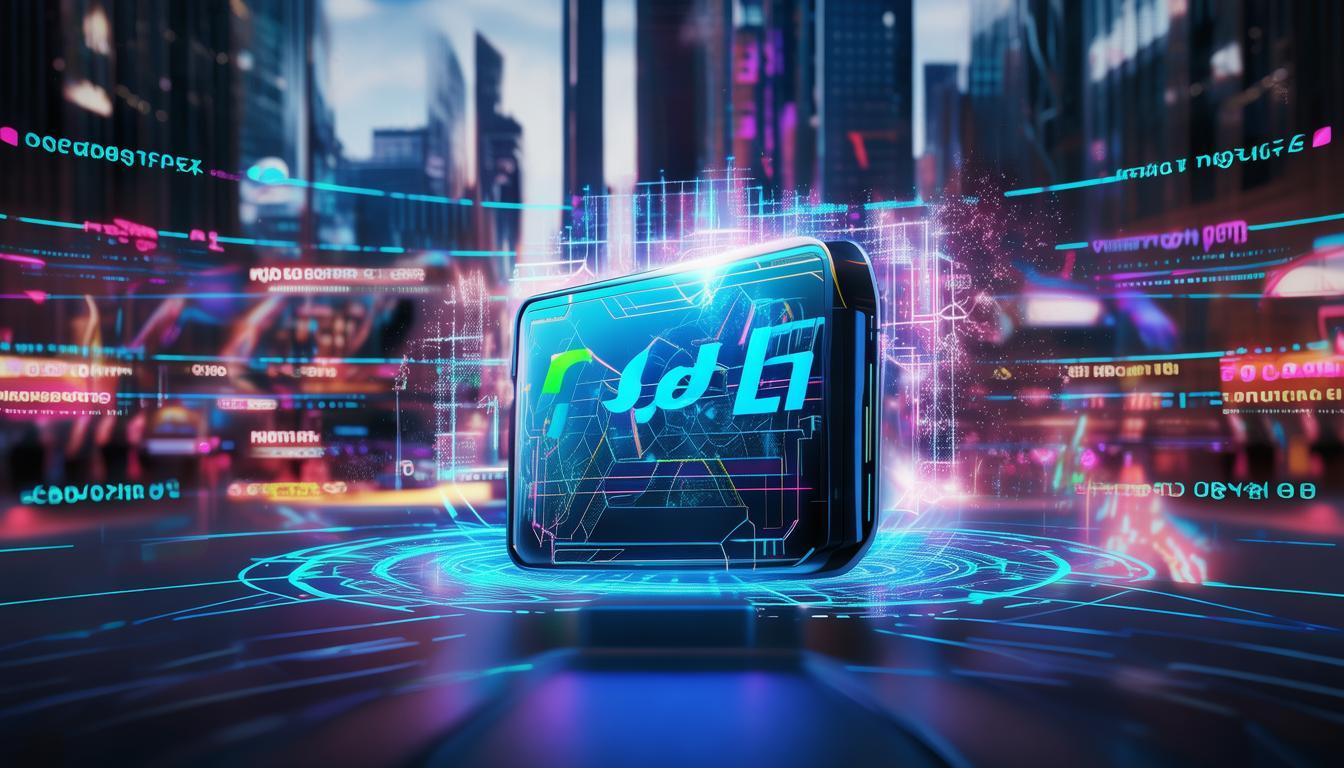 TPwallet錢(qián)包，幾年來(lái)的發(fā)展與行業(yè)影響  第1張