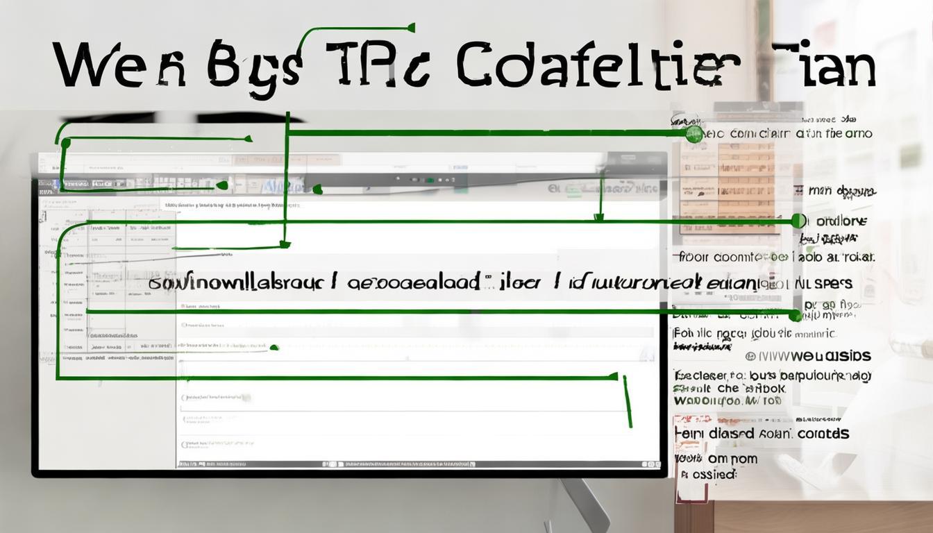 TP電腦版下載安裝指南，從獲取到使用的完整教程  第1張