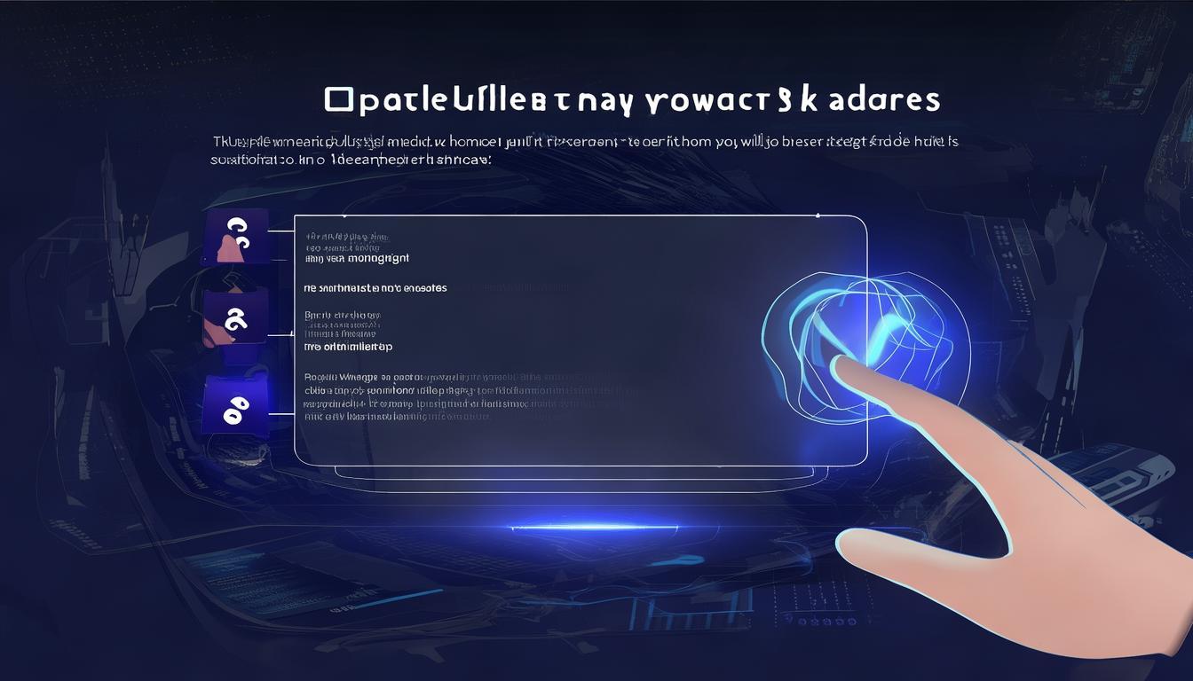 TPwallet錢包地址是什么？全面解析TPwallet錢包地址的功能與使用  第1張