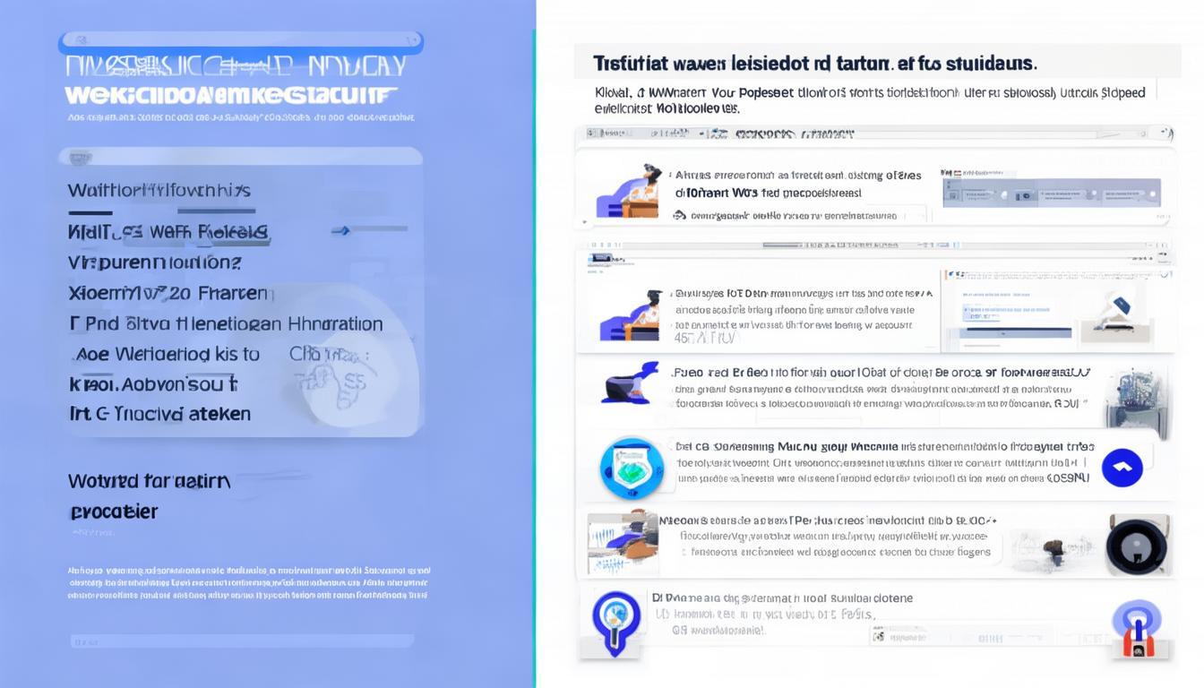 TPwallet錢包驗證失敗的原因及解決方法  第1張