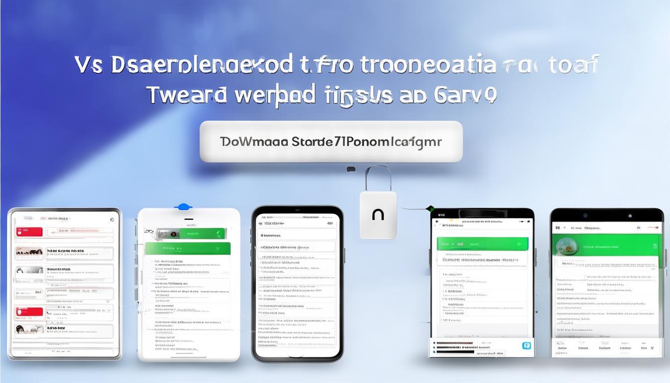 TPWallet賬號(hào)下載指南，安全獲取官方應(yīng)用的方法  第1張