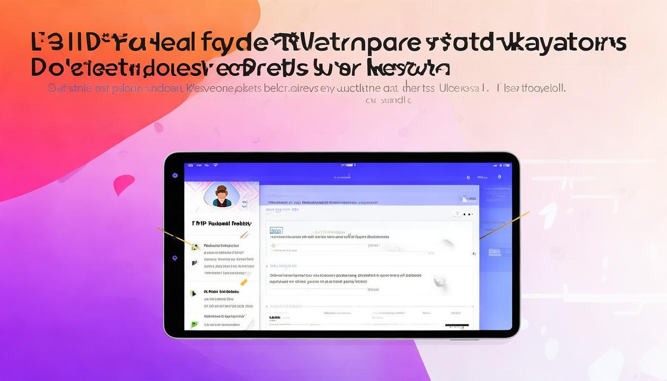 TPwallet錢包是否支持Keystore？全面解析與使用指南  第1張