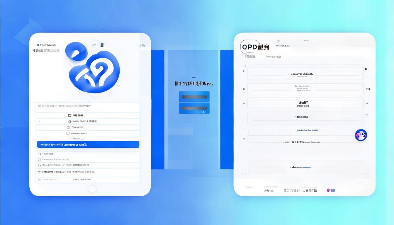TPwallet還能下載嗎？蘋果用戶必看的詳細指南  第1張