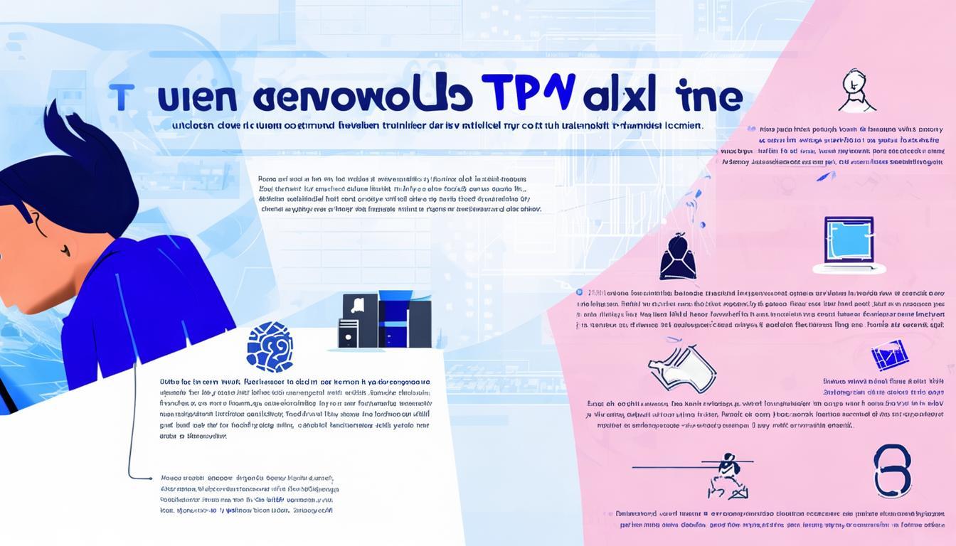 TPwallet錢包不能到賬？原因分析與解決方法  第1張