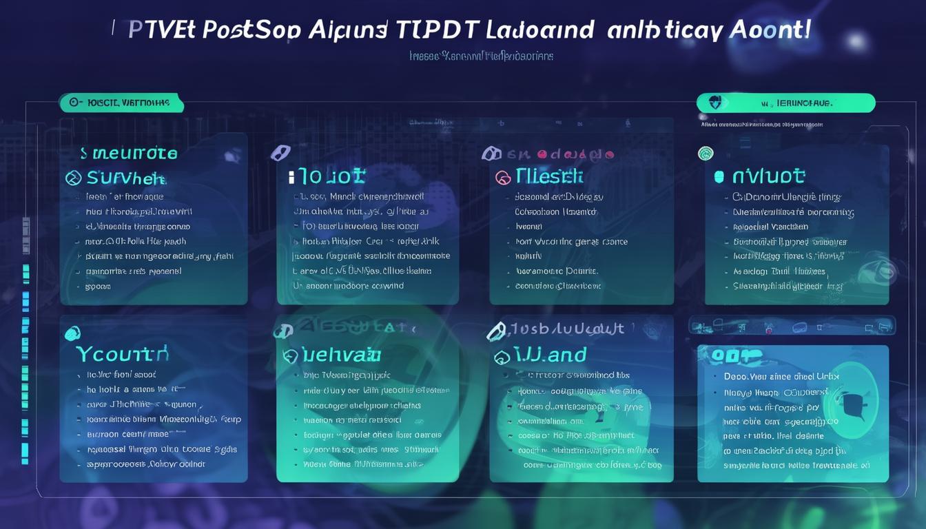 TPUSDT賬號在哪里看？詳細(xì)指南與使用技巧  第1張
