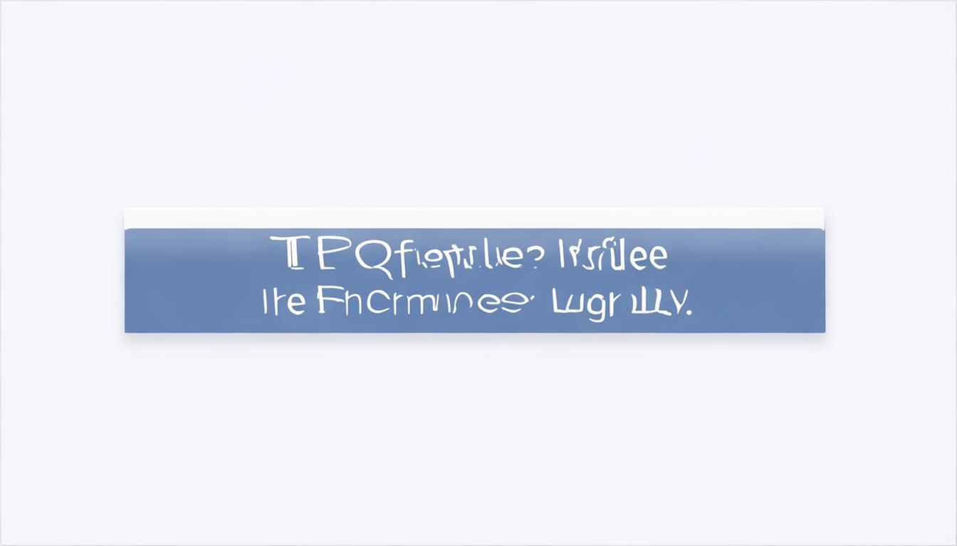 TP官網(wǎng)下載鏈接地址  第1張