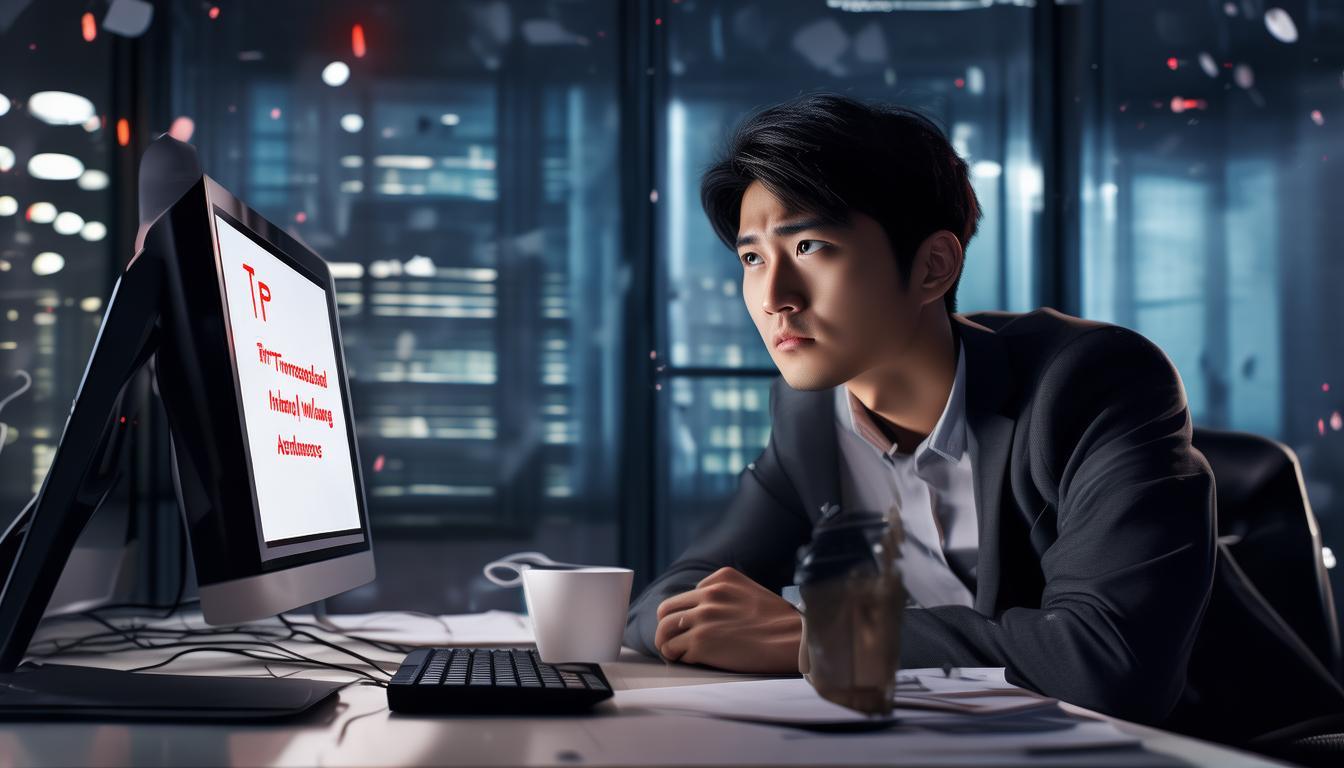 TP轉(zhuǎn)錯合約地址  第1張