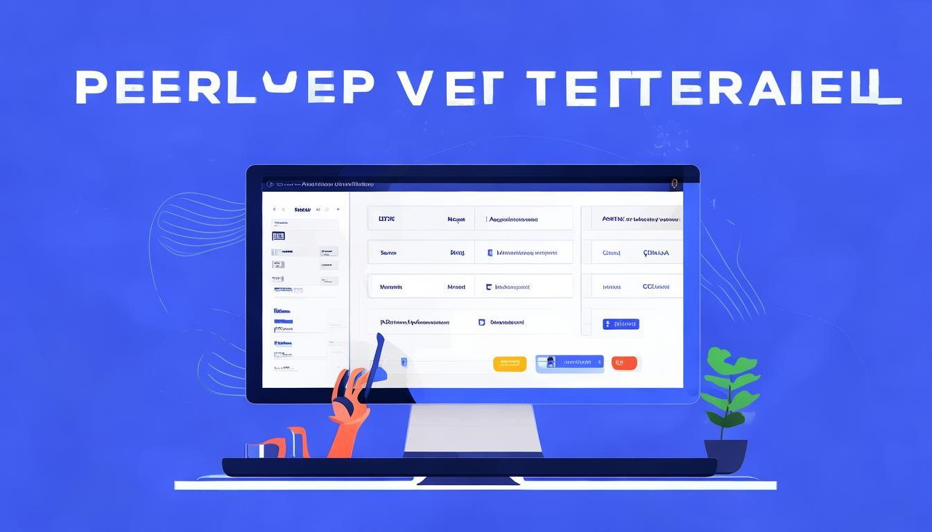 TPwallet錢(qián)包的使用教程  第1張