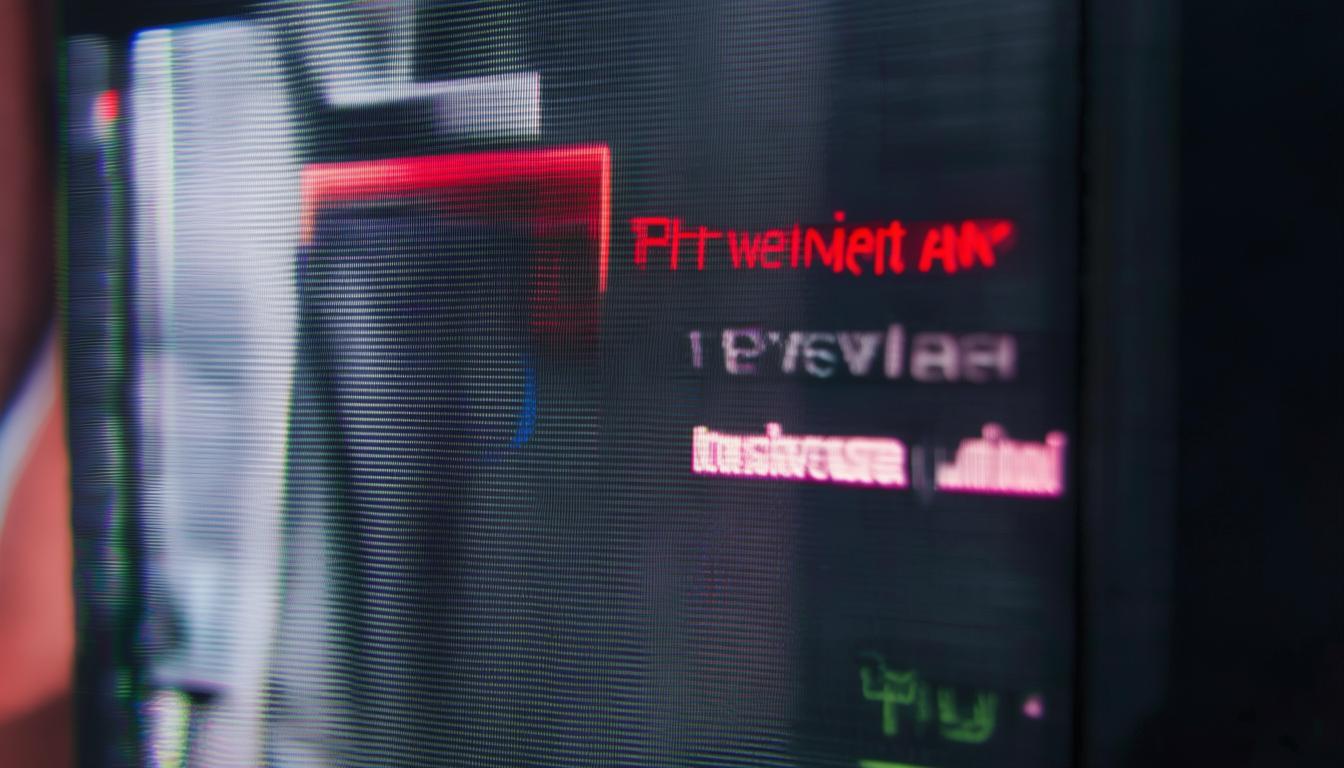 TPwallet權(quán)限被修改了  第1張