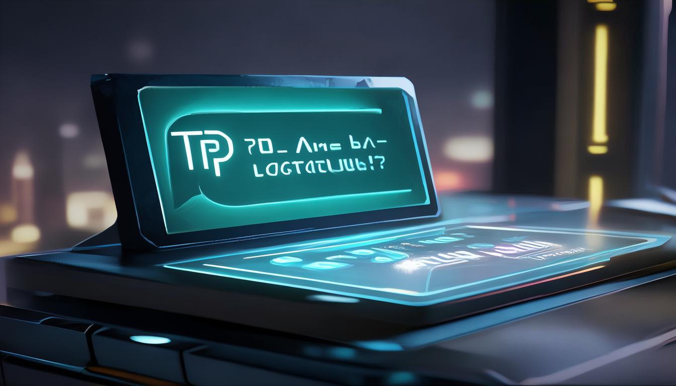 TP可以注銷么  第1張