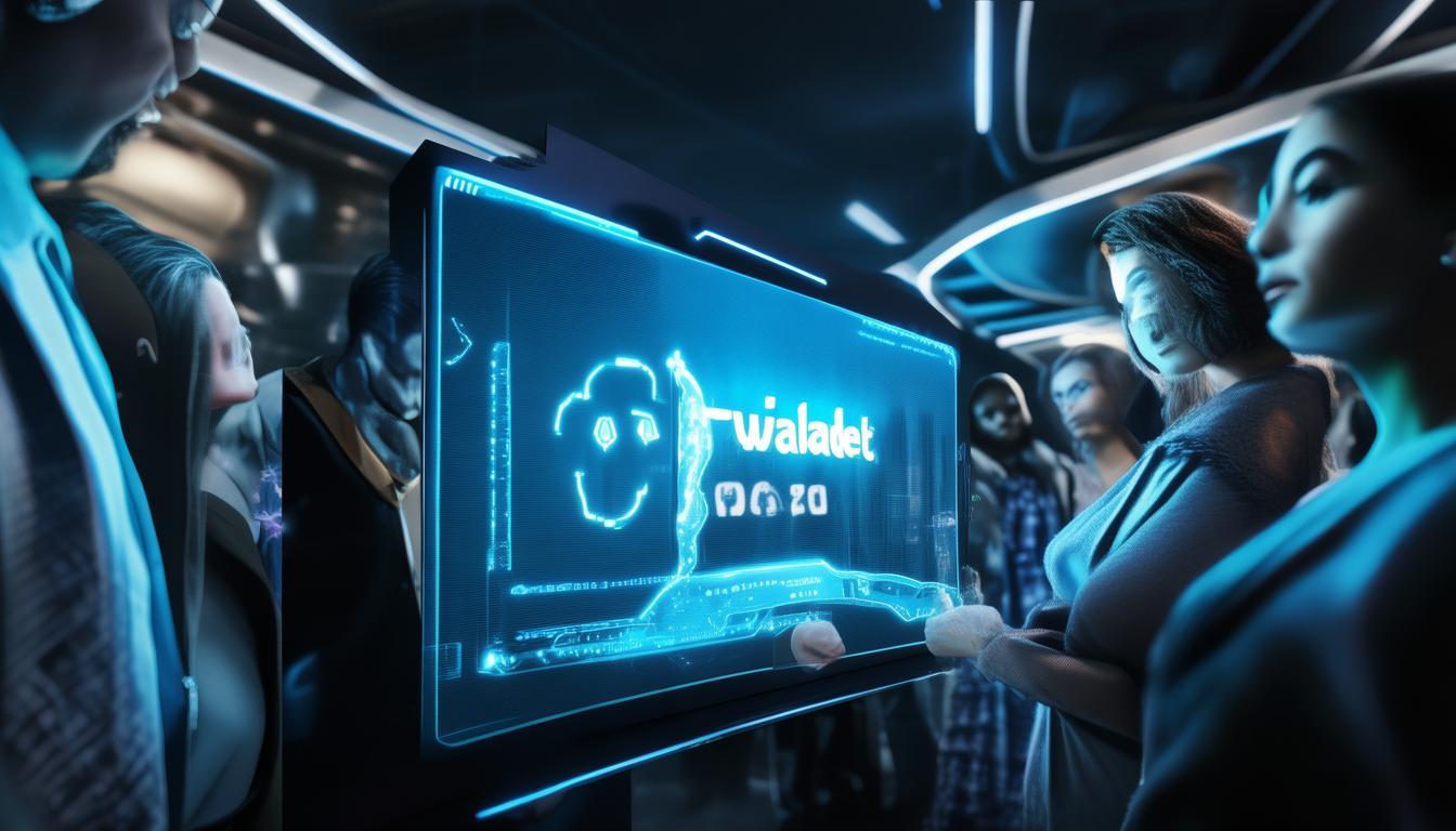 TPwallet可以多簽嘛  第1張
