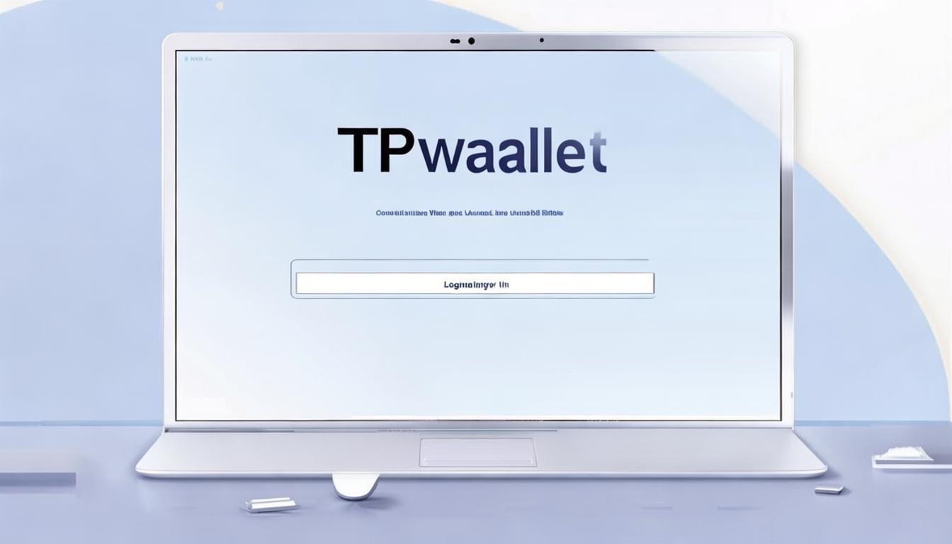 TPwallet錢包正版官網(wǎng)  第1張