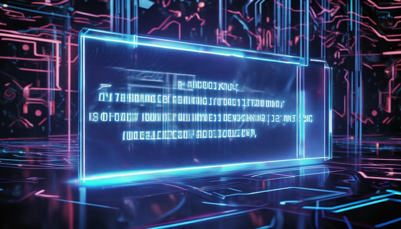 TP賬戶地址是什么  第1張