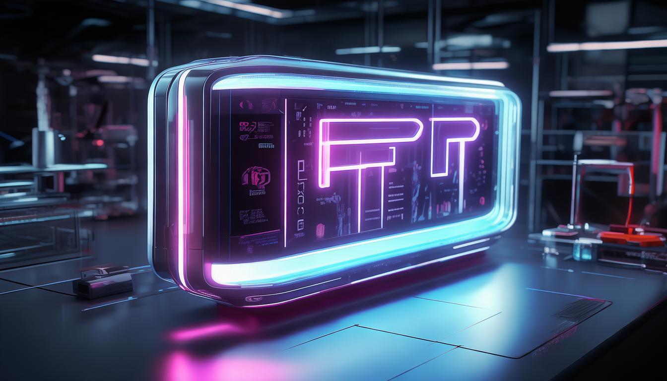 TP最新版  第1張