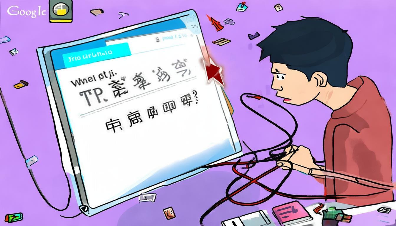 TP安卓下載不了嗎  第1張