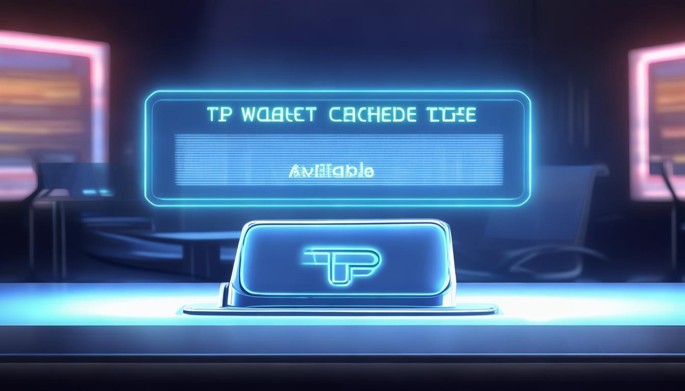 TP錢包可以注銷嘛  第1張