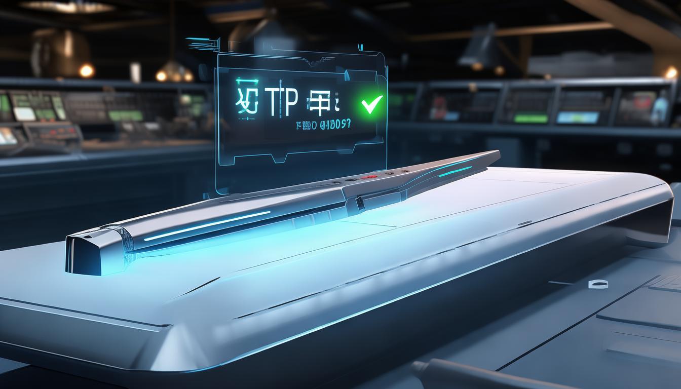 TP刀鋒支持dot嗎  第1張