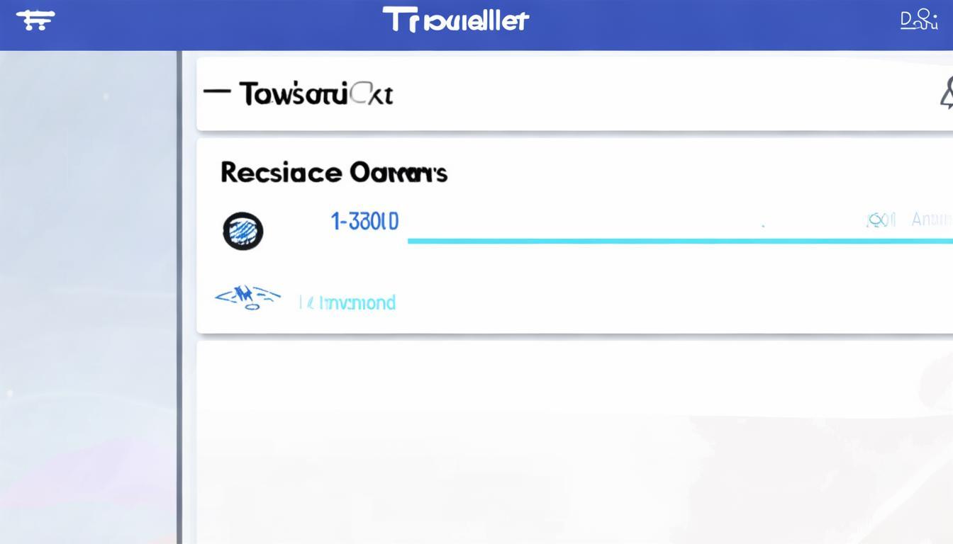 TPwallet充值訂單截圖圖片  第1張