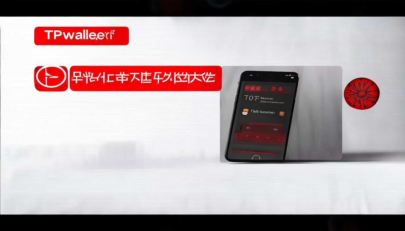 TPwallet下載顯示惡意軟件  第1張