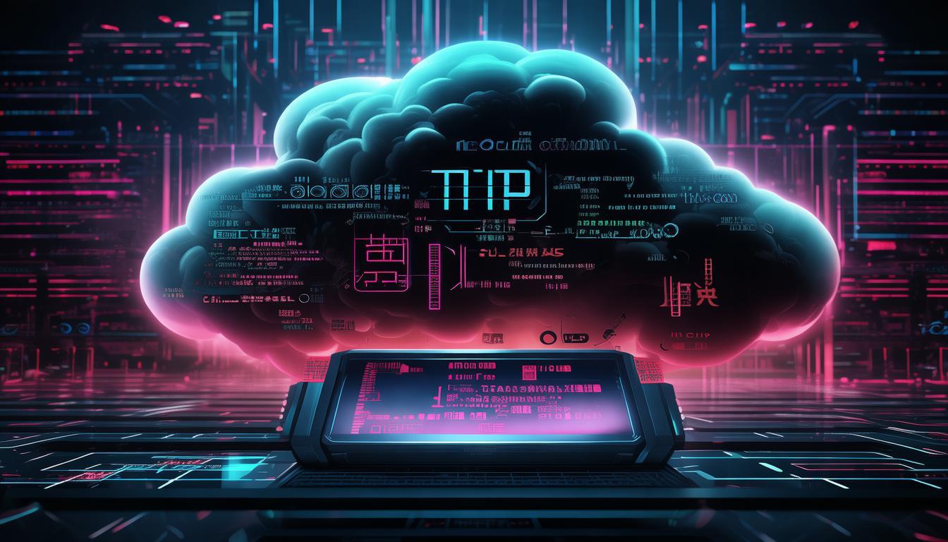 TP無(wú)法進(jìn)行身份驗(yàn)證  第1張