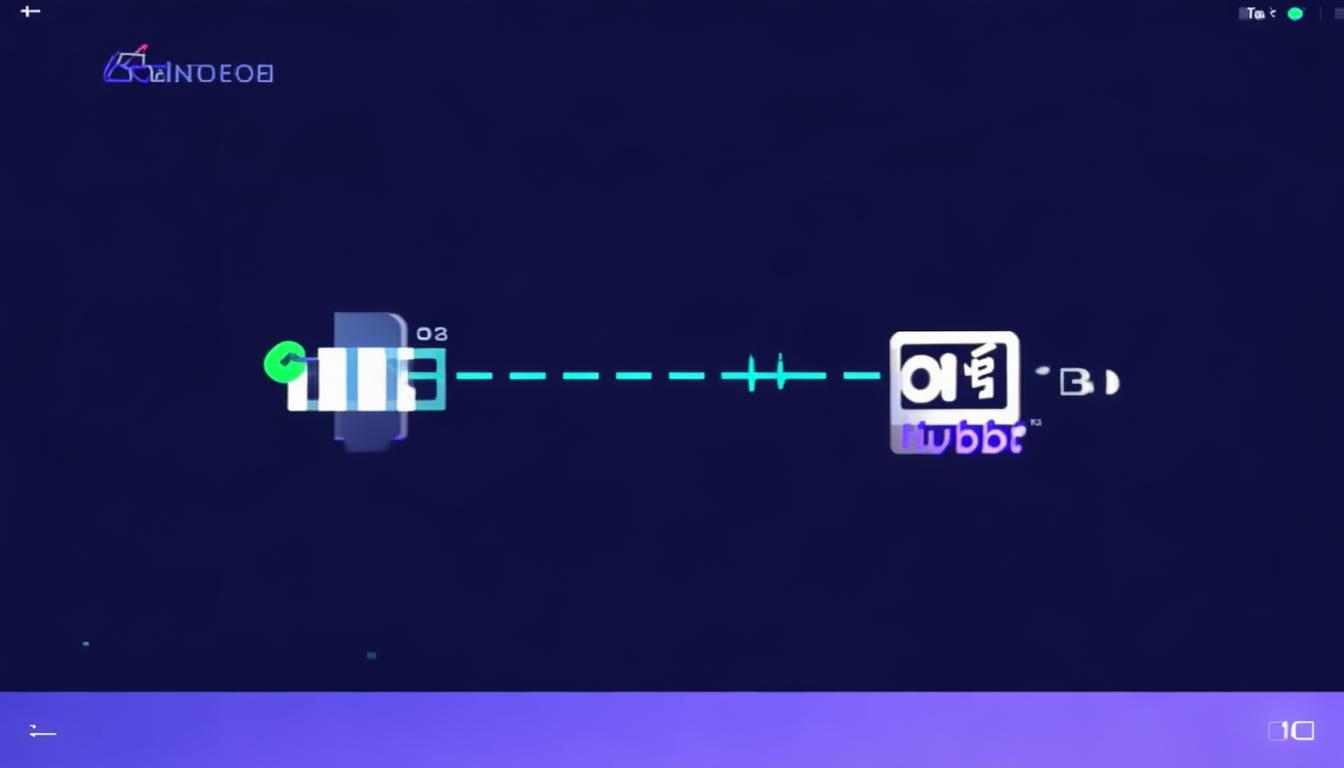 TP轉(zhuǎn)賬到火幣平臺(tái)  第1張