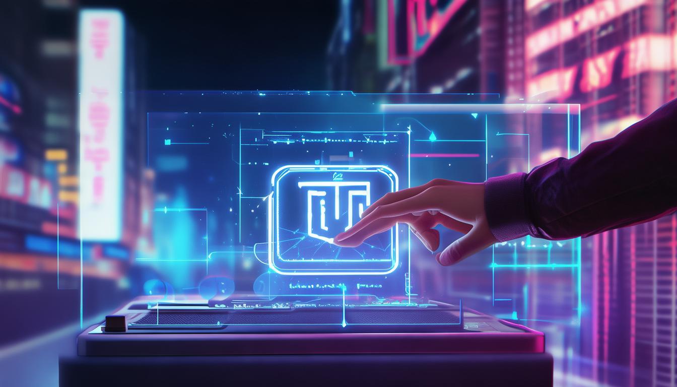 TPwallet可以買(mǎi)U嗎  第1張
