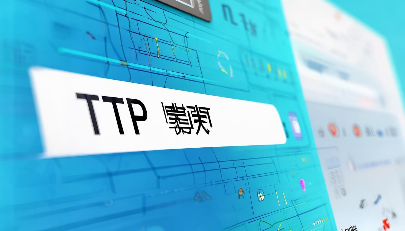 怎樣查詢TP轉(zhuǎn)賬地址  第1張