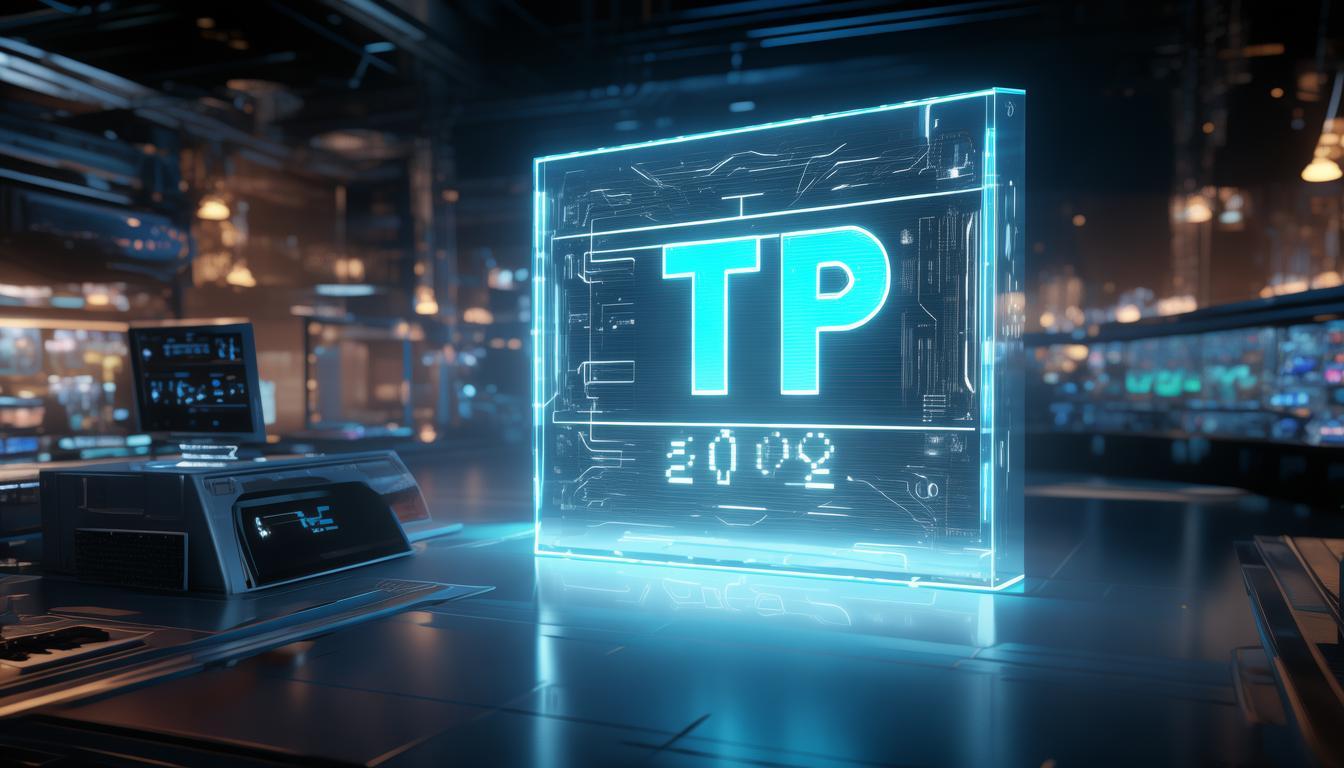 TP什么時候發(fā)布的  第1張