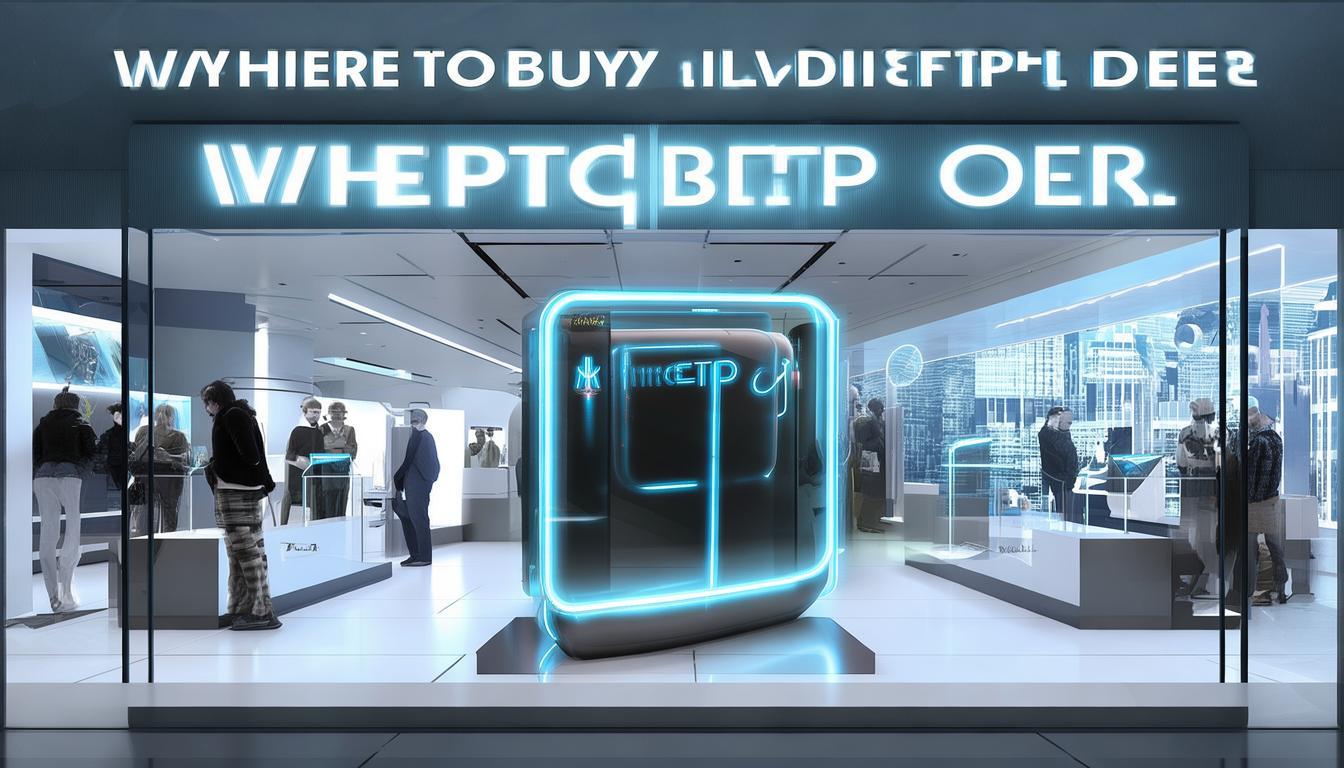 bitpieTP工具哪里購(gòu)買  第1張