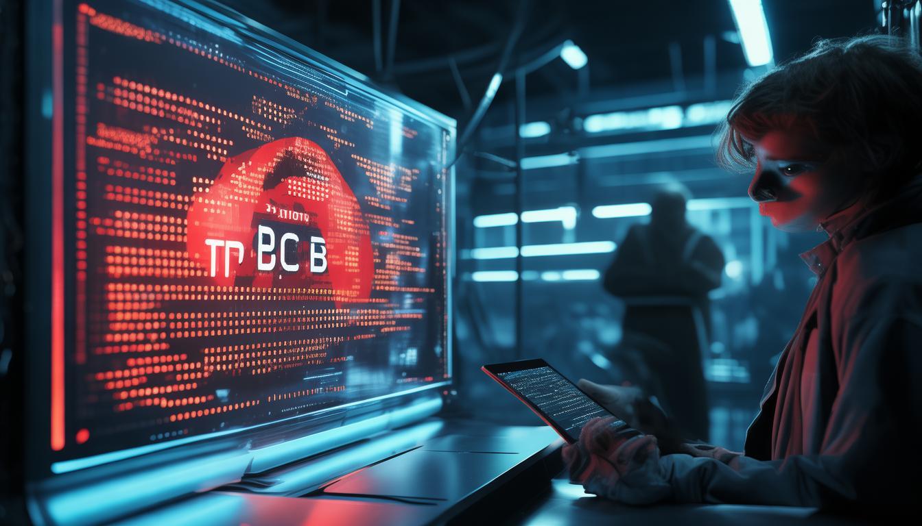 TP不支持BCD  第1張