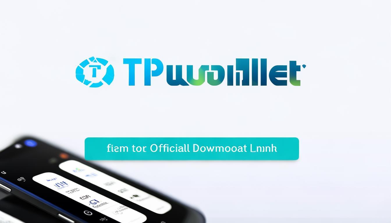 TPwalletapp官方下載鏈接  第1張