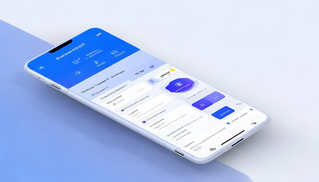 TPwallet錢包類似的app  第1張