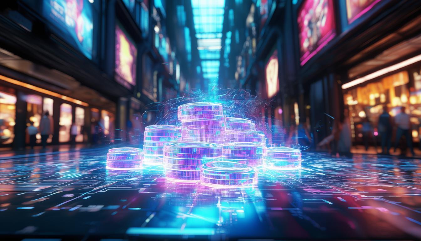 支出TP的幣  第1張